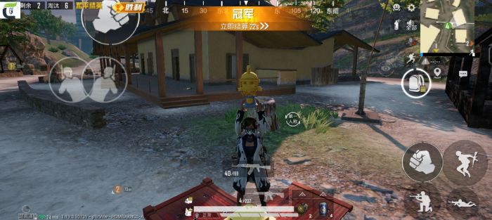 和平精英怎么禁止外挂行动（和平精英怎么用外挂）